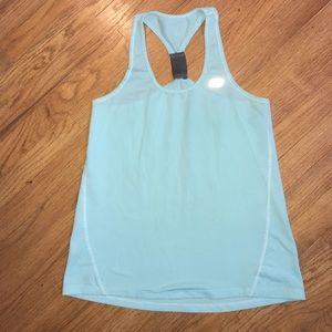 Marika Dry-Wik Performance Tank Top